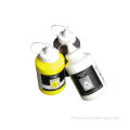 /msite/products/detail/productid/54120135/id/536541.html